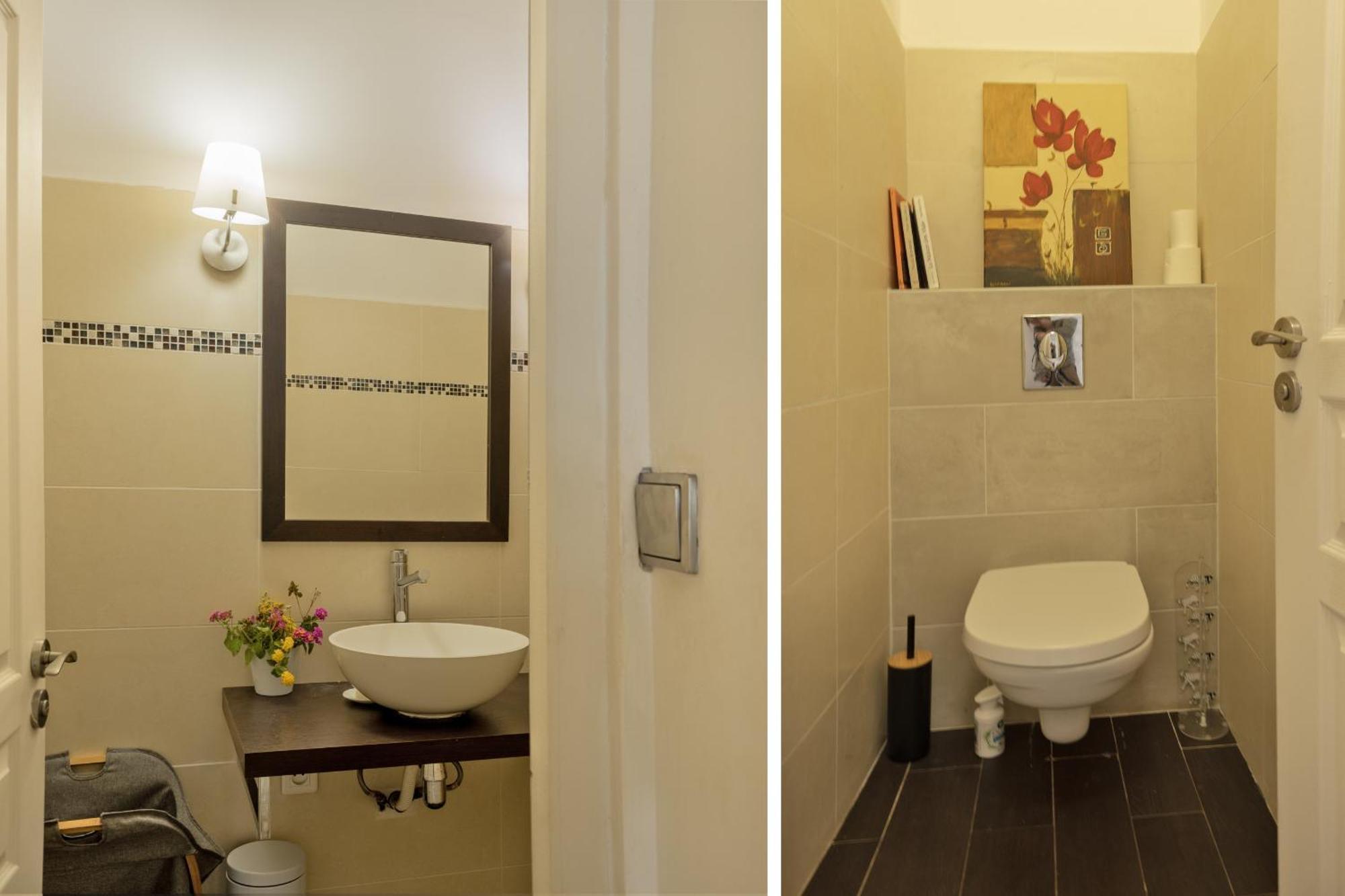 Casa Ortale Apartment Monticello Ngoại thất bức ảnh