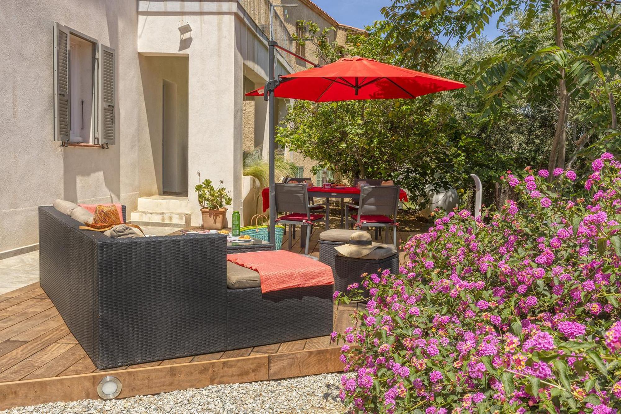 Casa Ortale Apartment Monticello Ngoại thất bức ảnh