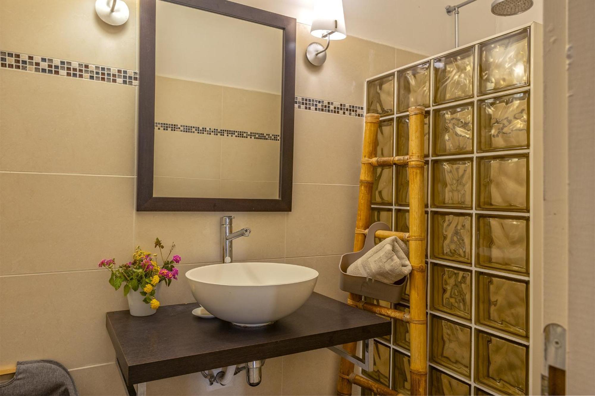 Casa Ortale Apartment Monticello Ngoại thất bức ảnh