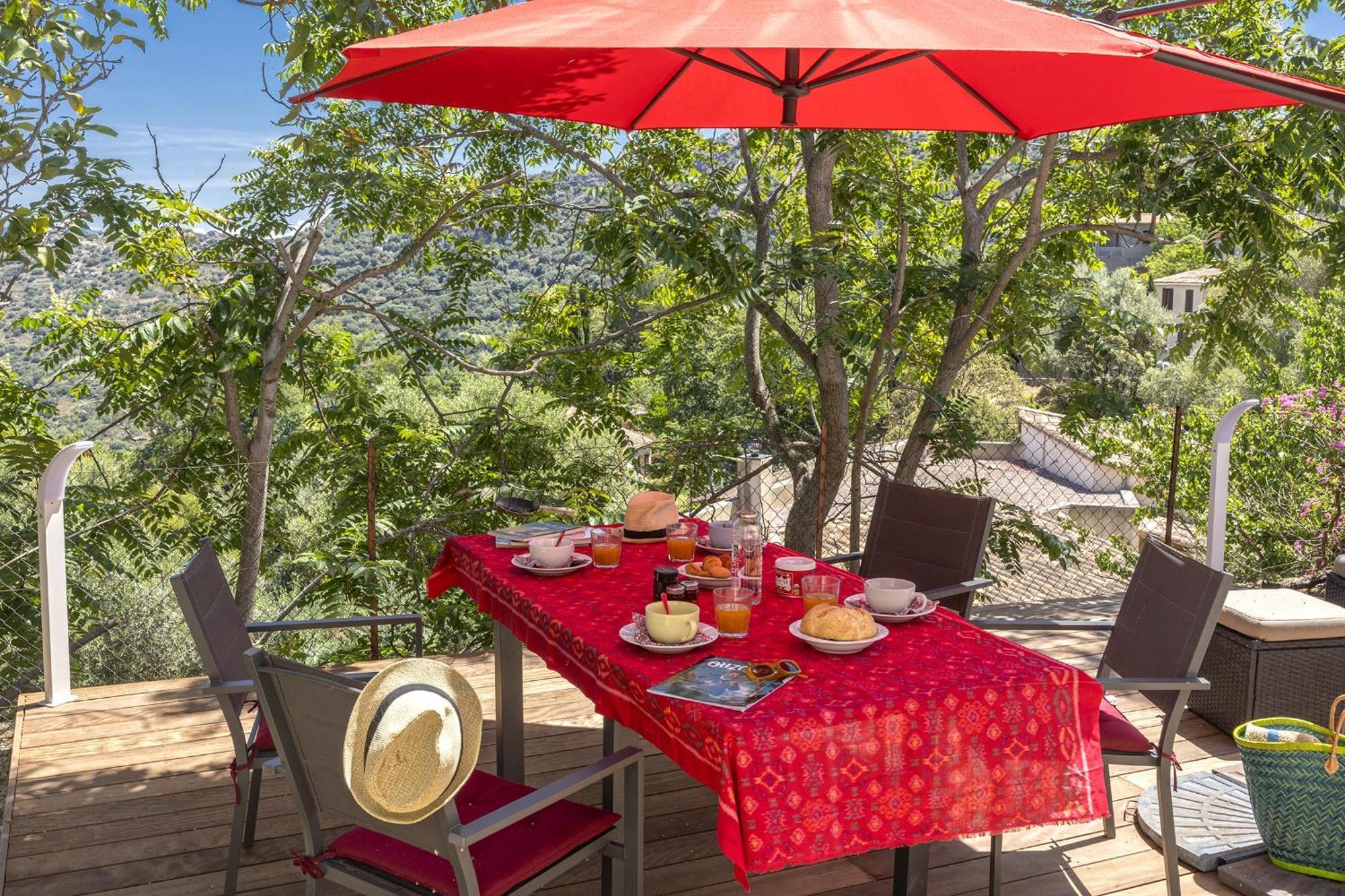 Casa Ortale Apartment Monticello Ngoại thất bức ảnh