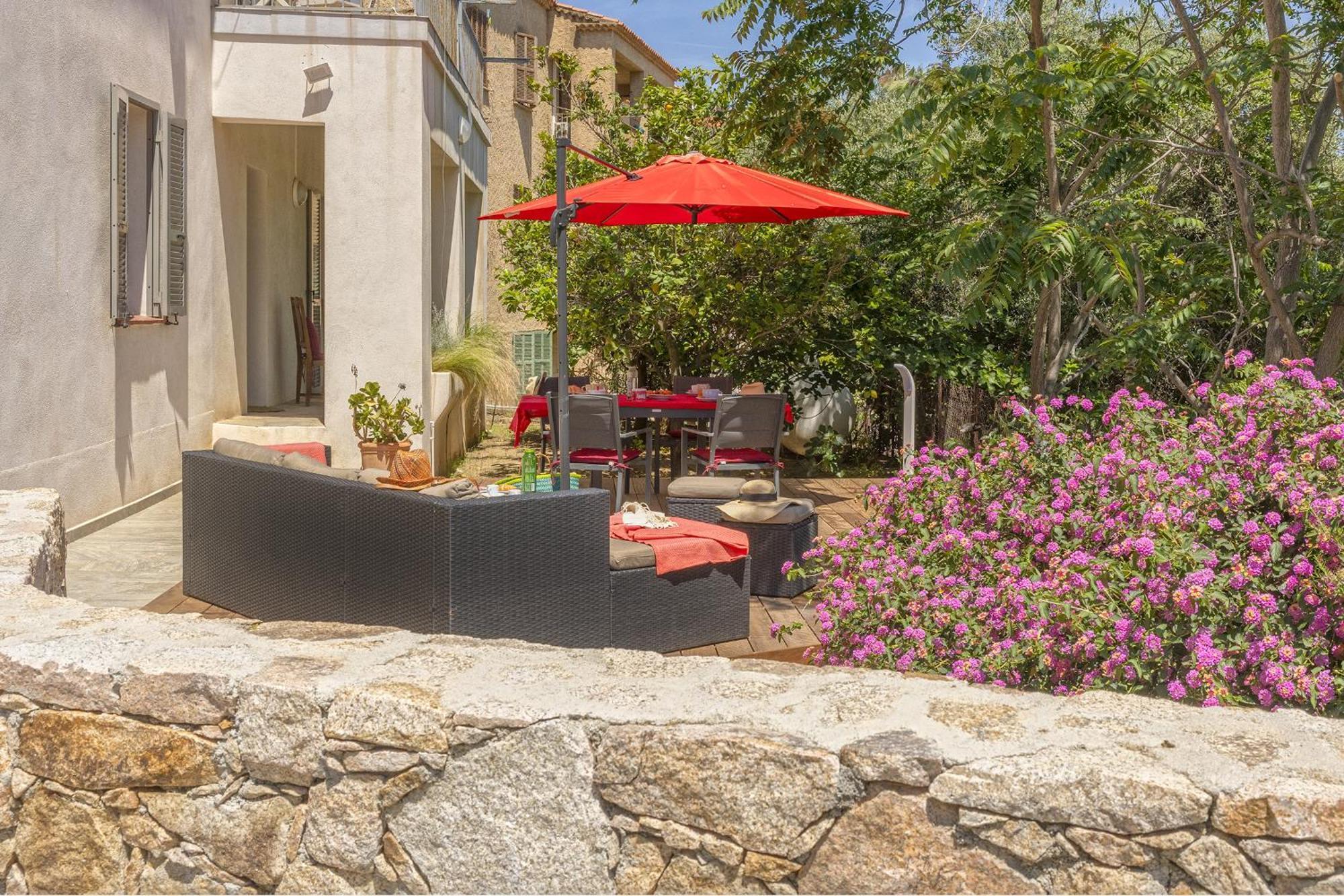 Casa Ortale Apartment Monticello Ngoại thất bức ảnh